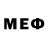 Метадон methadone Feronor