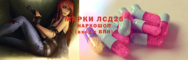 соль ск Бронницы